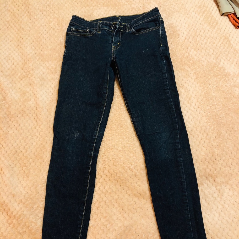 Levi’s - Picture 3 of 5